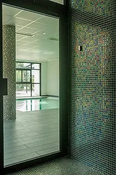 Le Wasconia Apartahotel